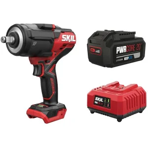 Гайковерт ударний SKIL 3285 CA XP (11071900203)