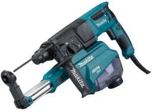 Перфоратор MAKITA HR2652