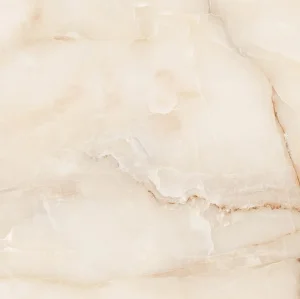 Керамограніт Megagres ONYX Crema 60x60см