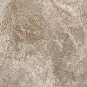Керамогранит Intercerama Gravity бежевый 60х60см (6060171022)