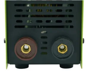 Інверторний зварювальний апарат ProCraft SP-300 (003001)