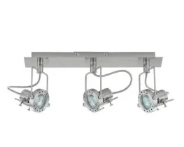 Фото спот nowodvorski robot (863)