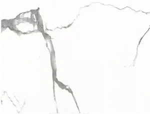 Керамограніт Almera Ceramica Carrara 60x60см (Gxj00160S)