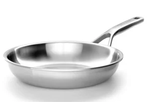 Сковорода KitchenAid MSS 28см (CC003245-001)