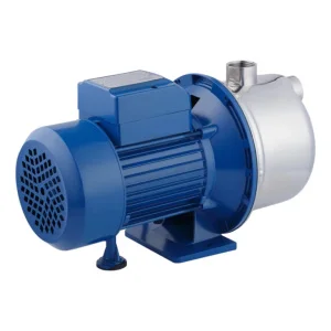 Насос поверхностный Forwater JET 150S 1,5кВт (CV010833)