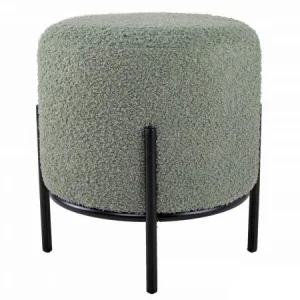 Пуф AMF Fluffy Green (551941)