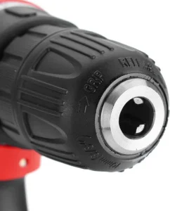 Дриль-шуруповерт акумуляторний MPT MCDT1423.A2