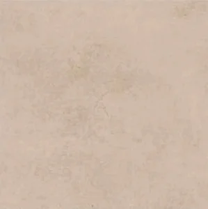 Керамогранит Cersanit Tanos Beige 29,8x29,8см (TGGZ1043217830)