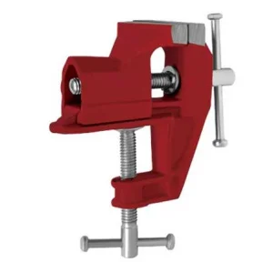Лещата мiнi Intertool 40мм (HT-0055)