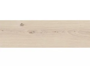 Керамограніт Cersanit Sandwood White 18,5x59,8см (TGGZ1033874954)