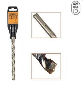 Бур DeWALT SDS-Plus EXTREME2 14x950x1000мм (DT9572)