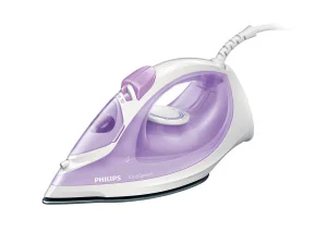 Праска PHILIPS GC1026 / 30