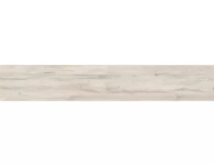 Керамограніт Intercerama Cedro світло-бежевий 20х120см (20120104021)
