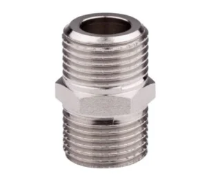 Ніпель подовжений SD Forte 1/2" (SF35815L)