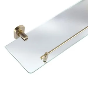 Полиця Qtap Liberty QTLIBANT1153
