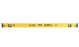 Рівень Tolsen 100см (35235)