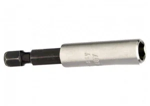 Тримач магнітний насадок викруткових USH 1/4" 150мм (U0010110/100)