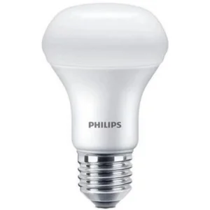 Світлодіодна лампа Philips ESS LEDspot 9W 980Lm R63840 E27 (929002965987)