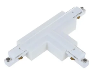 Трековая система KLOODI KDTR-264 R1 WH белый матовый