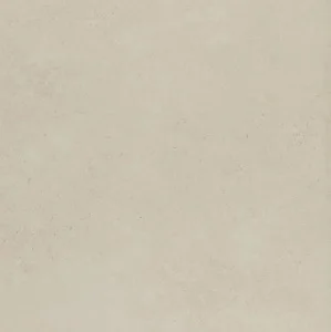 Керамогранит Pamesa Argile Ivory 90x90см