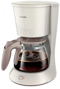 Кавоварка крапельна Philips HD7461/00