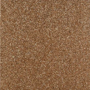 Керамограніт Cersanit Milton Brown 29,8x29,8см (TGGZ1041577830)