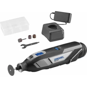 Реноватор Dremel 8240-5 (F0138240JA)