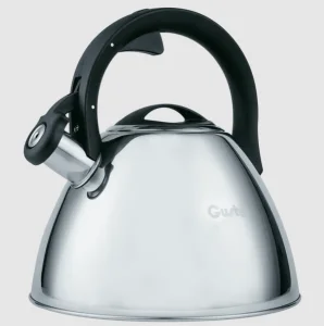 Фото чайник gusto gt-1409-30 3л (98898)