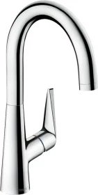 Смеситель для кухни Hansgrohe Talis S (72814000)