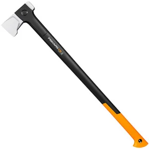 Топор-колун Fiskars X-series X36 Splitting L 2,54кг (1069109)