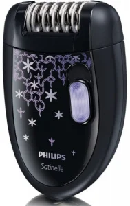 Епілятор PHILIPS HP6422 / 01