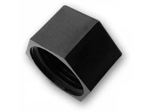 Заглушка BRADAS РВ1/2" (DSA-571212L)
