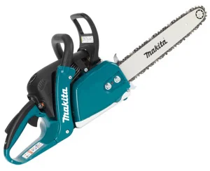 Бензопила MAKITA EA4301F38C
