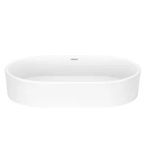 Умивальник Ardesto Elle 540x350x110мм (LL_001)