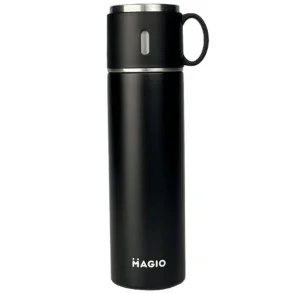 Термос Magio 0,5л (1046MGB)