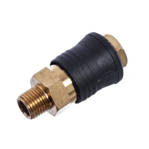 Швидкороз'ємне з'єднання Airkraft 1/2" (SE6-4SM)