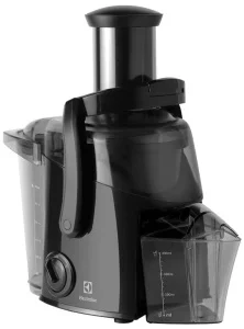 Соковижималка Electrolux ECJ1-4GB