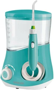 Іригатор Sencor SOI2202TQ