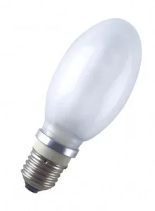 Металгалогенна лампа Osram HCI-E/P 150W/830WDL PBMO coated (10091245)