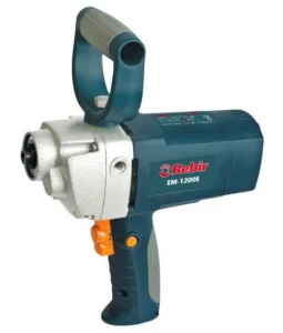 Міксер REBIR EM-1200E