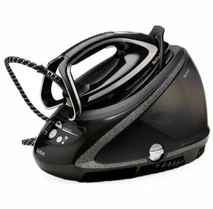 Праска з парогенератором Tefal GV9620 PRO EXPRESS ULTIMATE