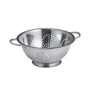 Друшляк Gusto GT-5616-24 24см (103641)