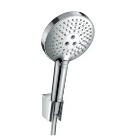 Душевой гарнитур Hansgrohe Raindance Select S 120 (26721000)