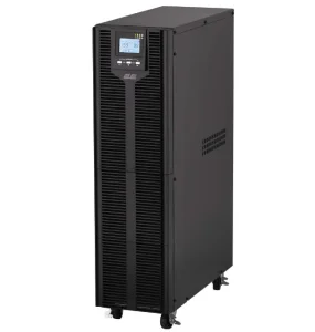 Джерело безперебійного живлення 2E SD10000 10kVA/10kW (2E-SD10000)