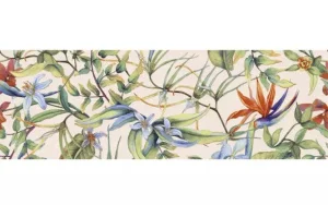 Плитка Ceramica Deseo Ng Liya Beige B 30x90см