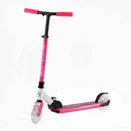 Самокат двухколесный Best Scooter (L-00145)