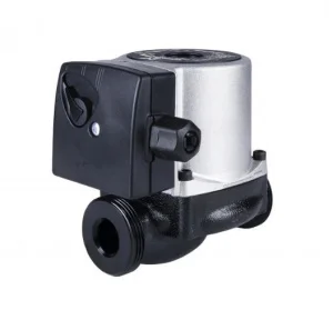 Насос циркуляційний Grundfos Icma №P320 25/40 (88P3200153)