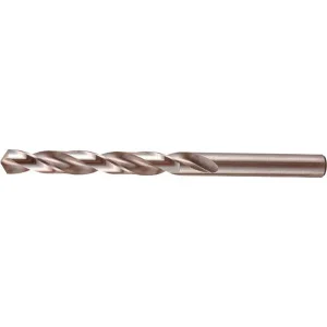 Свердло по металу Makita HSS 6x93мм (D-09743)