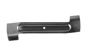 Ніж для газонокосарок Gardena PowerMax 40 (04100-20.000.00)