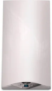 Котел газовий Ariston Cares Premium 24 UPD (3301322)